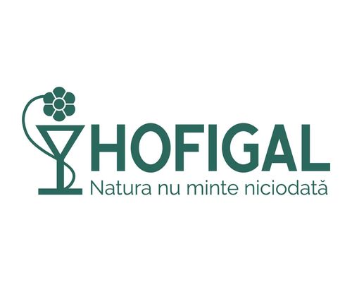 11000208 logo