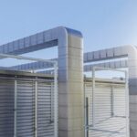Sisteme de aer condiționat cu filtre HEPA: beneficii pentru sănătate