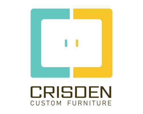 Crisden logo