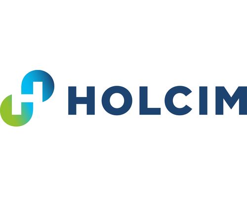 Holcim Logo 2021 sRGB