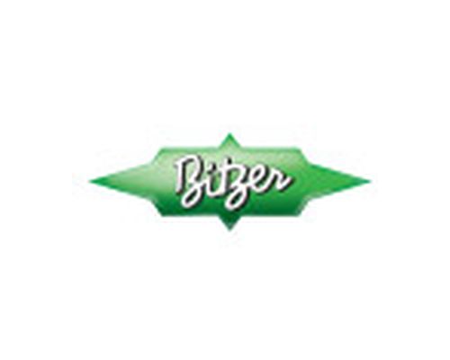 Part Bitzer