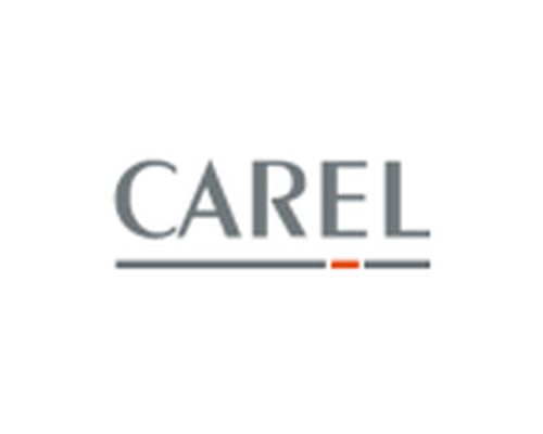 Part Carel