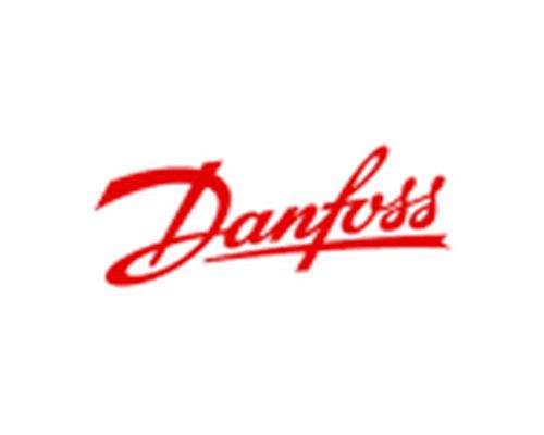 Part Danfoss