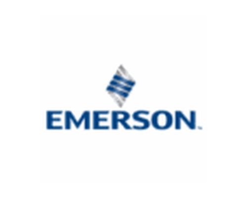 Part Emerson