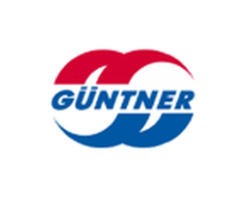 Part Guntner