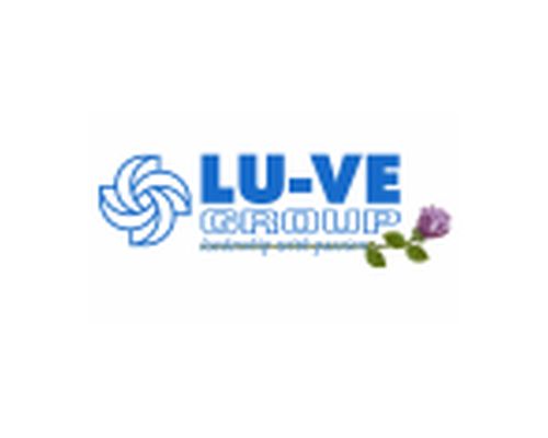 Part Luve