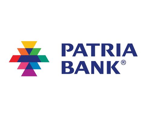 Patria Bank