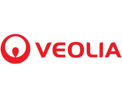 Veolia logo.svg