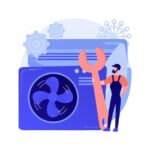 Cum se reduc costurile de operare în sistemele HVAC-R