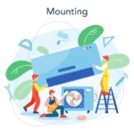 Cum se optimizează consumul de energie al sistemului de climatizare