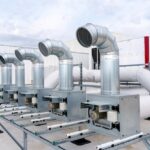 Cum alegi un chiller potrivit pentru nevoile tale industriale