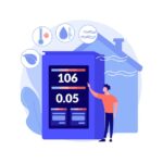 Sisteme de răcire pentru industria textilă