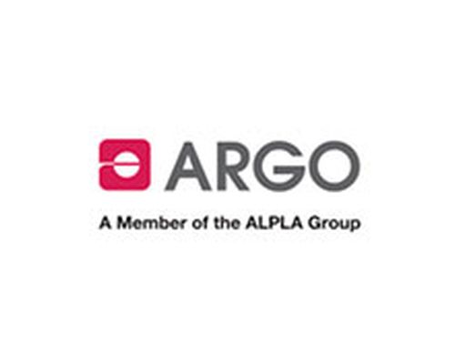 argologo