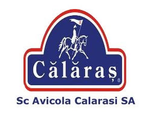 avicola