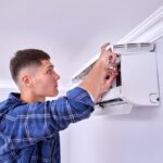 Cum se dimensionează un sistem de aer condiționat pentru o locuință
