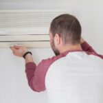Erori comune la instalarea sistemelor de aer condiționat și cum le evitați