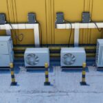 Cum se aleg compresoarele pentru sistemele HVAC-R