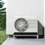 Cum se aleg puterea și capacitatea sistemului de climatizare