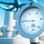 Cum influențează temperatura mediului funcționarea supapelor de siguranță