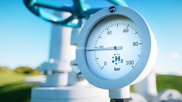 Cum influențează temperatura mediului funcționarea supapelor de siguranță
