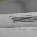 Cum se gestionează umiditatea în sistemele HVAC-R