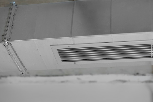 Cum se gestionează umiditatea în sistemele HVAC-R