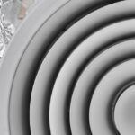 Cum se verifică funcționarea ventilatoarelor în sistemele frigorifice