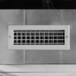 Cum se optimizează fluxul de aer în sistemele HVAC-R