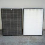 Cum se menține calitatea aerului în sistemele HVAC-R