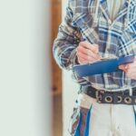 Importanța certificării ISCIR pentru supapele de siguranță