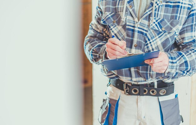 Importanța certificării ISCIR pentru supapele de siguranță