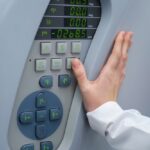 Sisteme de răcire pentru industria auto