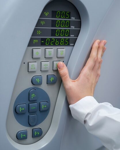 Sisteme de răcire pentru industria auto