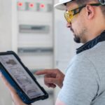 Cum se monitorizează performanța sistemelor HVAC-R