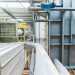 Sisteme de răcire pentru procesele industriale