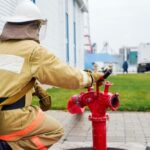 Cum se efectuează testarea hidraulică a supapelor de siguranță