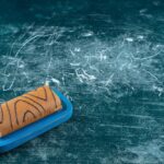 Cum se gestionează sistemele frigorifice în caz de pană de curent