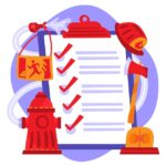 Importanța documentației tehnice pentru supapele de siguranță