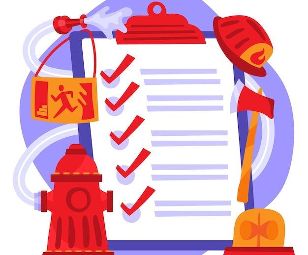 Importanța documentației tehnice pentru supapele de siguranță