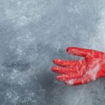 Importanța verificării izolației termice a sistemului frigorific