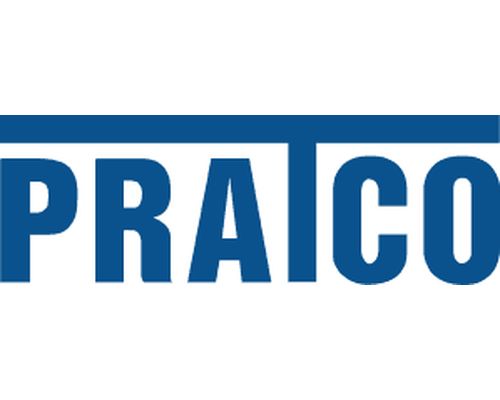 logo 1775439622