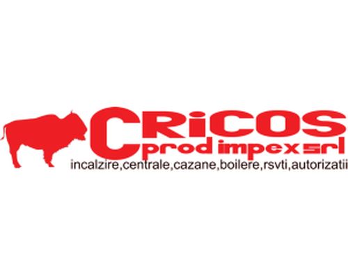 logo cricos prod site e1426764991706