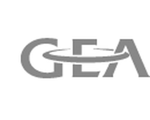 logo lo 1