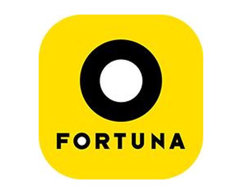 logo65818465
