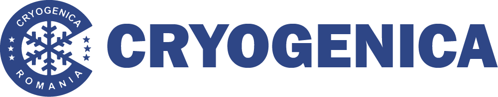 CRYOGENICA SRL