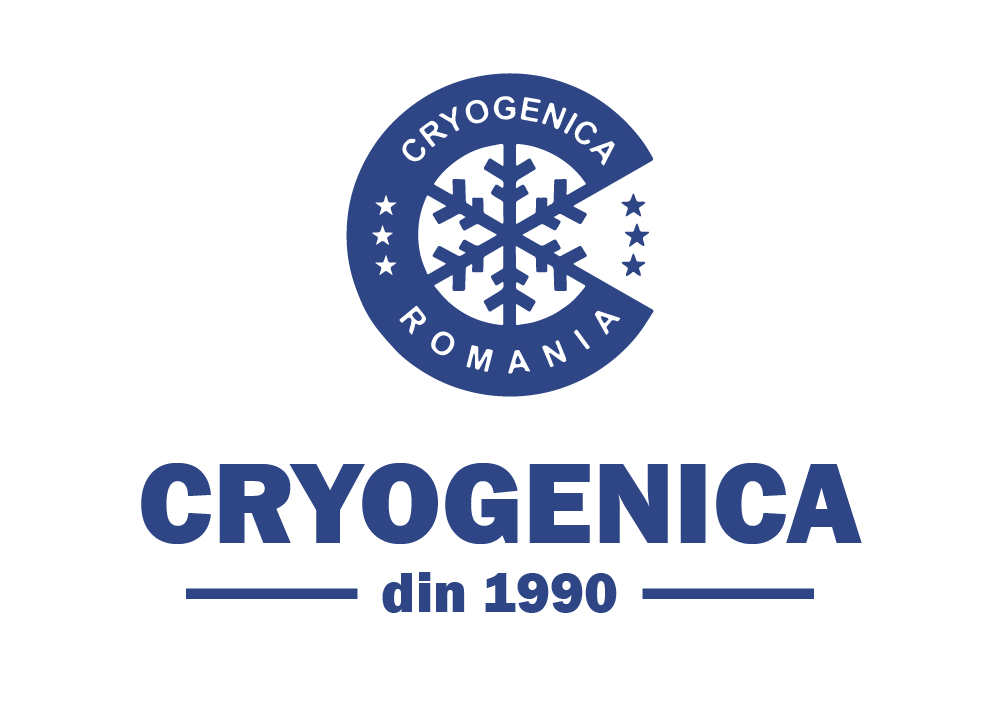 CRYOGENICA SRL