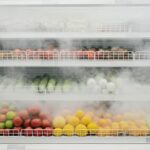 Supape de siguranță pentru instalații criogenice