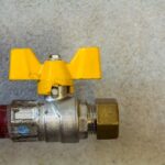 Cum alegi supapa de siguranță potrivită pentru instalația ta