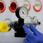 Supape de siguranță pentru aer comprimat: ghid de selecție