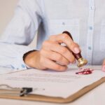 Ce înseamnă prescripția tehnică ISCIR PT C7 și cum ne conformăm